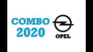 2020 Opel Combo Fuse Box Info | Fuses | Location | Diagram | Layout