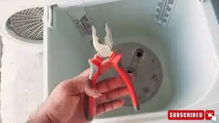 washing machine gearbox replace|repair service|washing machine repair