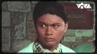 Nililinis ni Gelli de Belen ang pangalan ni Gamol!