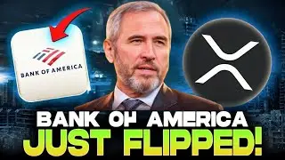 XRP&rsquo;s 2026 Setup Explained &mdash; Brad Garlinghouse Speaks