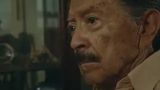 Green is the new red - Official Trailer