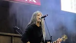 Tierra Santa : Un viaje epico 14 Diciembre 2024 en Zamora.