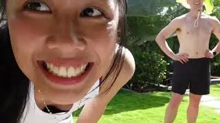 VLOG 026