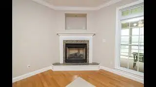 2024 Kentucky Street, Seymour, TN    VIDEO
