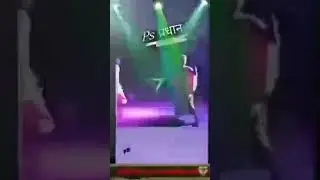 chori taro payar moia babaji kargi // singer _ murari lal doi