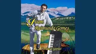 Cordas Ciganas