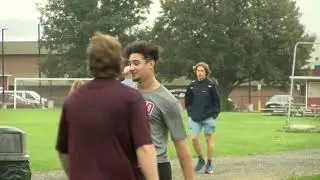 ORONO FOOTBALL 2024 SEASON PREVIEW