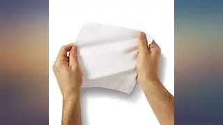 Medline MSC095100 ReadyBath LUXE Antibacterial Body Cleansing Cloth Wipes, Scented, review