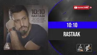 Rastaak Hallaj - 10:10 ( رستاک حلاج - 10:10 )