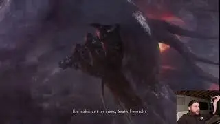 Dark souls Randomizer /// Tuto Grind  \\\ First Playthrough
