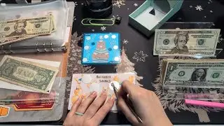 Книги со скидками и задания по средам! | 100 долларов | ❄️