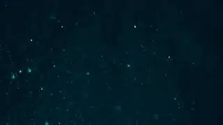 full HD particle | Background | free download | No Copyright | Motion Background