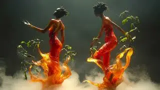 Tango Reflections &ndash; A Modern Journey | Original Song 2025 |Tango Music | Neo Tango | Milongas