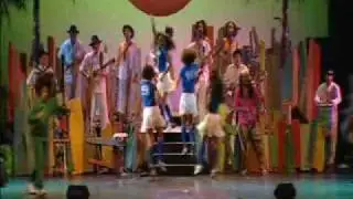 BitGaboott - Magalenha