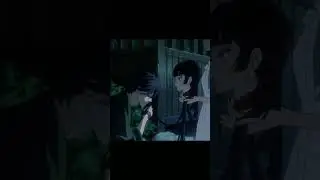 #edit #anime #animeedit #shortvideo #animegirl #shorts