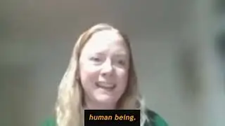 Open borders charity's disgraceful propaganda in schools