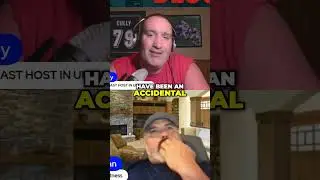 Waco: Did ATF start the fire? Shocking truth revealed!
