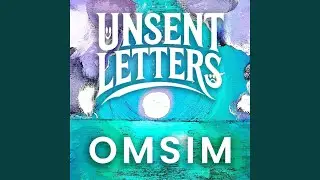 Omsim