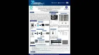 inks of MoS2 obtained by  exfoliation processes for their use in inkjet printing