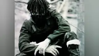 DXXM II - Visual Teaser (scarlxrd story)