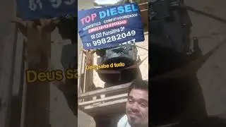 9 de janeiro de 2026