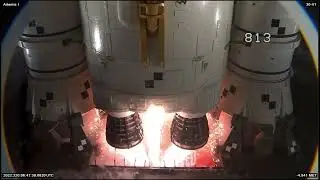 Nasa is back to moon  #backtomoon #Nasa #artemis2 #edit #frameshifed 