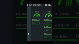 HAZ YA ESTE NUEVO SBC !! ✔️  CARTAZA BARATA EN FIFA 23 !! 😍