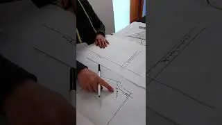 Create a stand up collar