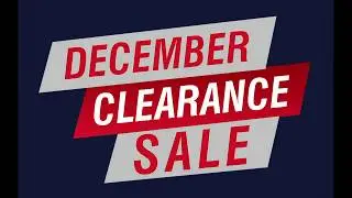 Dynamic Catering Solutions - December Clearance Sale (Up To 50% Off)