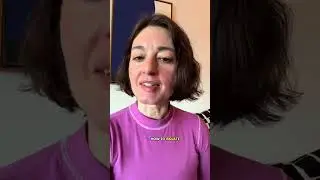 How to Actually Heal SI Joint Pain (Not Just Manage It)