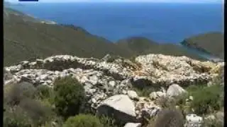 hikingteam syros - skai gyrismata