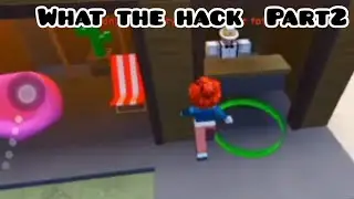 Surviving 101 Days in Roblox/ Hardest Challenge Ever part 2