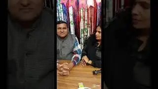 Anniversary Status short#video#whatsappstatus#SPSainiSir