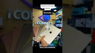iPad Pro 9.7 inch #forsale #usedmobile #samsunggalaxys22 #usedmobile #samsunggalaxys22 #viralvideo