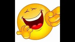 Living the Laughter-Filled Life &ndash; Jokes and Humor Unleashed!