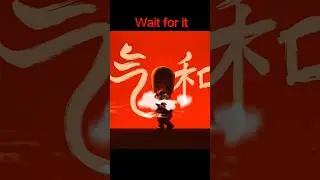 Stumble Guys x Avatar the Last Airbender