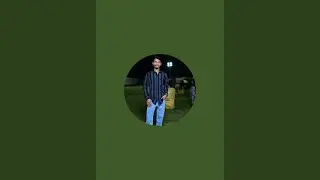 Anil cutting king  is live! girls cottondress👗👗 XL size Best febric Best quality #lyrics #viral#mha