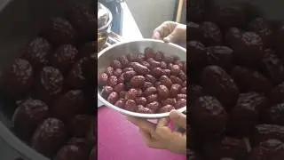 Удачи в приготовлении рецепта Хонг-ко-ко!  