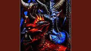 Monster Within