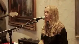 Misty Boyce & Kevin Ray - Oh Marie