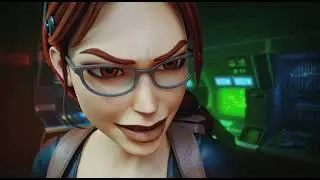 Tomb Raider, Lara Croft , #subscribe, #like #ViralVideo  #Recommended #YouTube #Trending #Viral