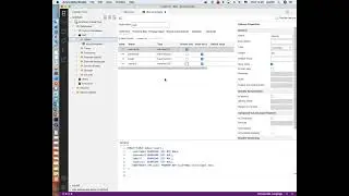 Java Sql server - using swing and jdbc - P1