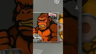 Freestyle - Classic Bars | Boom Bap Beat 2025 #freestyletypebeat #oldschool #boombap #classicbars