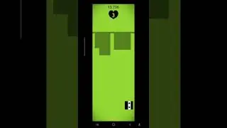 #pocket_code #игра #геймплей #обзор #разработчик обзор на игру от подпищика