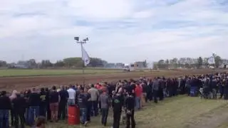 Proto+ Reeks2 Nevele 2017 Deel2