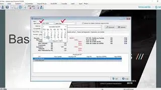 How To | Fiscall Flex - Auditoria Fiscal #TOTVS_Backoffice_Linha_CMNET