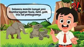 Media Pembelajaran Berbasis Audio Visual dan Internet: 