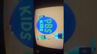 The Simpsons the Big bang theory Young Sheldon FOX 28 stcu 