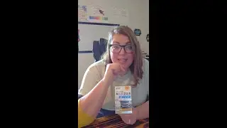 **Honest Review of Active Mold Remover**