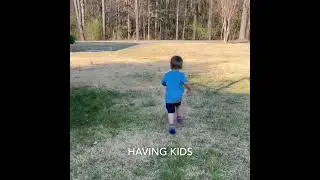 Problems Being an Adult Pt.2